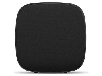 Lg -  Sound Suite  Subwoofer Zwart, Overige merken, Subwoofer, Verzenden, Nieuw