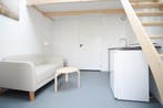 Studio te huur in Lisse - 25 m² - 1 kamer(s), Huizen en Kamers, Overige regio's