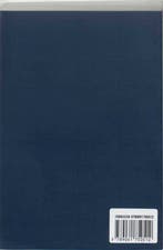 GEHEIME LEER III 9789061750512 H.P. Blavatsky, Verzenden, Gelezen, H.P. Blavatsky