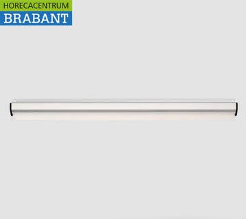 HCB Bonnenhouder Bonnenrail 60 cm Horeca, Ophalen of Verzenden, Nieuw in verpakking