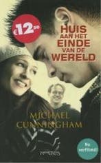 Huis aan het einde van de wereld 9789044605259, Boeken, Verzenden, Gelezen, Michael Cunningham