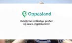 Renata zoekt een oppas in Rotterdam voor 1 kind., Vacatures, Profielen | Student zoekt bijbaan of stage