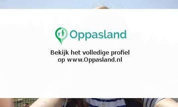 Renata zoekt een oppas in Rotterdam voor 1 kind.