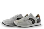 Geox Sneakers in maat 45 Wit, Verzenden, Wit, Geox, Sneakers of Gympen