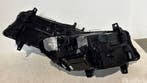 Mercedes-Benz Sprinter W907 W910 LED Koplamp Links Rechts, Ophalen, Gebruikt