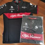 Sauber Alfa Romeo - Formule 1 - 2023 - Autosport team, Nieuw