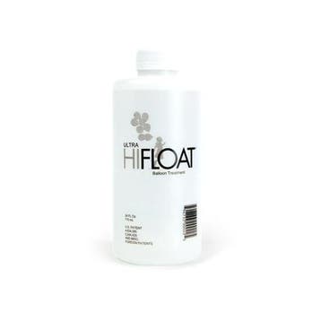 Ultra Hi-Float Gel Fles (710ml), Hobby en Vrije tijd, Ophalen of Verzenden, Nieuw