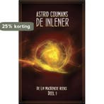 De inlener / De Liv McKenzie-reeks / 1 9789463084802, Verzenden, Gelezen, Astrid Coumans