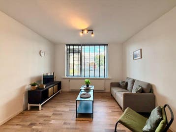Woonhuis in Terneuzen, Huizen en Kamers, Terneuzen, Overige soorten, Direct bij eigenaar