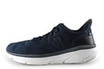 Safety Jogger Sneakers in maat 44 Blauw, Safety Jogger, Verzenden, Blauw, Sneakers of Gympen