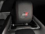 Toyota Yaris GR Carbon kopsteun inleg, Auto diversen, Tuning en Styling, Verzenden
