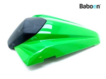 Duo Seat Kapje Kawasaki Ninja 300 2013-2016 (EX300A-B), Motoren, Onderdelen | Kawasaki, Verzenden, Gebruikt