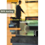 De financiële functie / Financieel management 9789001034122, Verzenden, Gelezen, Teun Ammeraal