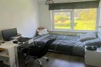 Kamer Ruigoord in Rotterdam, 20 tot 35 m², Rotterdam