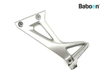 Duosteun Links Honda VFR 800 X Crossrunner 2011-2014, Verzenden, Gebruikt