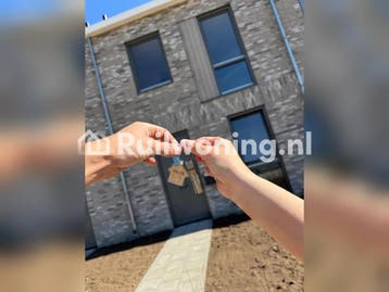 Ruil je nieuwbouwhuis in Ottersum voor een plek in ?, Huizen en Kamers, Woningruil, Limburg
