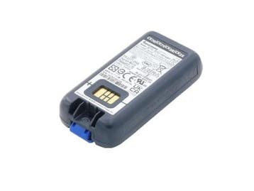 Honeywell spare battery, extended, smart | 318-046-113, Verzenden, Nieuw