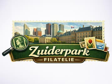 Bekijk het gehele aanbod van 500+ partijen op onze website!, Postzegels en Munten, Postzegels | Volle albums en Verzamelingen