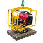 ALHAND vacuum tegeltiller Cosmo 700 LG (Tot 3000kg), Ophalen of Verzenden, Overige typen
