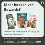 Leer tekenen 9789061342205 Edwards, Verzenden, Gelezen, Edwards