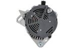 Dynamo / Alternator VOLKSWAGEN TRANSPORTER T4 (2.0,1.9..., Ophalen of Verzenden, Nieuw