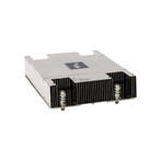 Cisco 700-46227-01, Ophalen of Verzenden, Nieuw