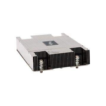 Cisco 700-46227-01, Computers en Software, Ophalen of Verzenden, Nieuw