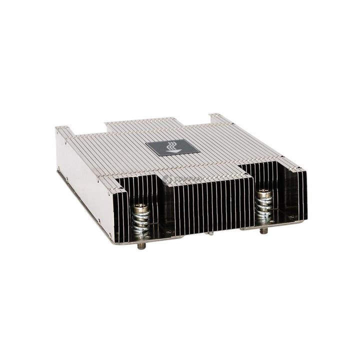 Cisco 700-46227-01, Computers en Software, Overige Computers en Software, Ophalen of Verzenden