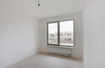 Te Huur 3 Kamer Appartement Marnixlaan In Utrecht, Utrecht-stad, Direct bij eigenaar, Appartement, Utrecht