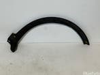 Opel Karl Rocks linker voor wielrand links 42552645, Auto-onderdelen, Carrosserie en Plaatwerk, Ophalen, Gebruikt, Voor, Opel