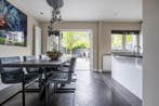 Te huur: Huis J.H. Leopoldstraat in Haarlem, Noord-Holland, Haarlem