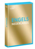 Van Dale Pocketwoordenboek Engels-Nederlands / Van Dale, Verzenden, Zo goed als nieuw