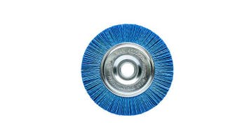 Gloria Multibrush Nylon voegenborstel, Verzenden