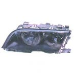 Koplamp Links/Rechts BMW 3 Serie E46 Sedan/Touring B6017, Nieuw, BMW