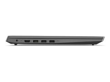 Lenovo V15-IIL - Laptop - 15,6 inch - Zwart, Computers en Software, Windows Laptops, Verzenden, Zo goed als nieuw, Lenovo
