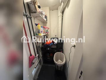 Ruil je plek in Arnhem? (Gelderland), Gelderland