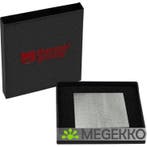 Thermal Grizzly KryoSheet - 38x38 mm, Computers en Software, Verzenden, Nieuw