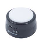 Ultimate Wireless Bivvy Light, Verzenden, Nieuw, Overige typen