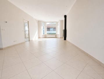 Te huur: Kamer Hoge Rijndijk in Zoeterwoude