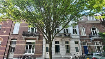 Woning te huur in Maastricht - 18 m² - 2 kamer(s) - 2 kamers, Huizen en Kamers, Huizen te huur, Overige soorten, Maastricht, Limburg