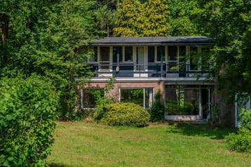 Te huur: Huis Vijfsprongweg in Lunteren, Lunteren, Gelderland