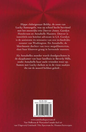 Steenrijke meisjes 9789047512981 Jackie Collins, Verzenden, Gelezen, Jackie Collins