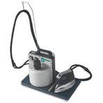 Hotel Strijkijzer met stoomketel, Verzenden, Nieuw in verpakking