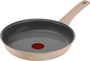 Tefal Revive Koekenpan Ø24 cm, Nieuw