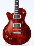 Eastman SB59L Classic Truetone Vintage Gloss Lefty, Ophalen of Verzenden, Nieuw, Solid body