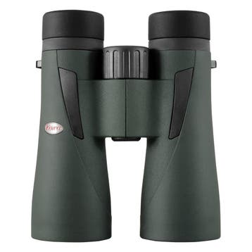 Kowa BD III 12x50 XD verrekijker, Ophalen of Verzenden, Nieuw
