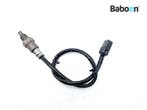 Lambda Sonde Yamaha NMAX 125 2021 (BAL), Verzenden, Gebruikt