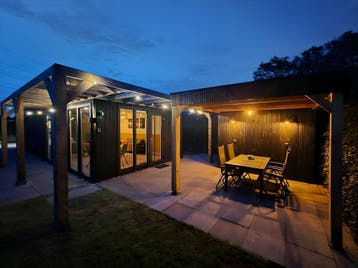 Te huur: Huis Eendenparkweg in Ermelo, Gelderland, Ermelo