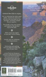 USA / Lonely Planets best of guides 9781786575531, Boeken, Verzenden, Gelezen, Karla Zimmerman