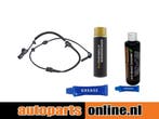ABS-sensor Opel Insignia voorzijde, links of rechts, Verzenden, Nieuw, Opel